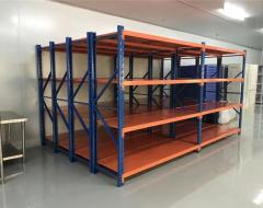 深圳倉庫貨架